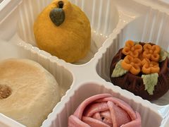 -稻香村(观前街店)