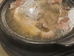 -茶油香闽南菜·花园餐厅(前埔店)
