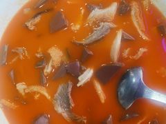 -湘中缘·湖南菜(娄底驻京办店)