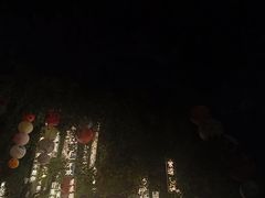 -胖娃古镇鸡杂(磁器口总店)