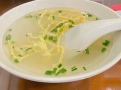 -东泰祥生煎馆(长宁路店)