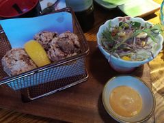 -文立新麻辣烫(合生汇21街区店)
