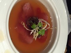 万达索菲特聚自助餐-索菲特酒店·海鲜自助 ·聚餐厅