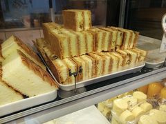-读酥世家(宛平南路店)