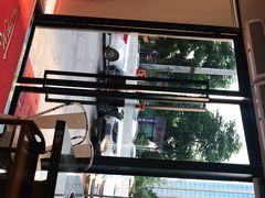 -大斌家串串火锅(汇一城店)