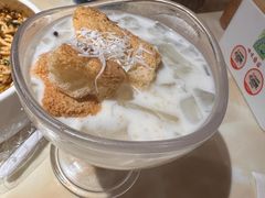 -呐咪傣园·云南菜(石厦店)