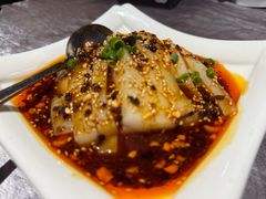 -川香鼎盛(市桥富华总店)