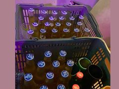 -友坐OMNI(民园广场店)