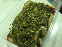 -夫妻肺片·中华老字号·正宗川菜(春熙路店)