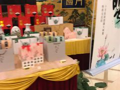 -无名居(西直门总店)