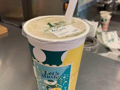 -1点点(宋家庄店)