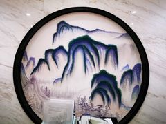 -杭州西湖东坡酒店