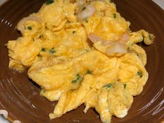 虾仁滑蛋-星平鸡饭·粤菜小炒(印象城旗舰店)