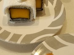 -新一番三文鱼寿司(红城湖店)