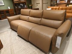 -源氏木语(拱墅万达店)