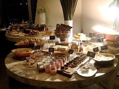iphone_upload_pic-广州四季酒店·意珍·意式自助餐
