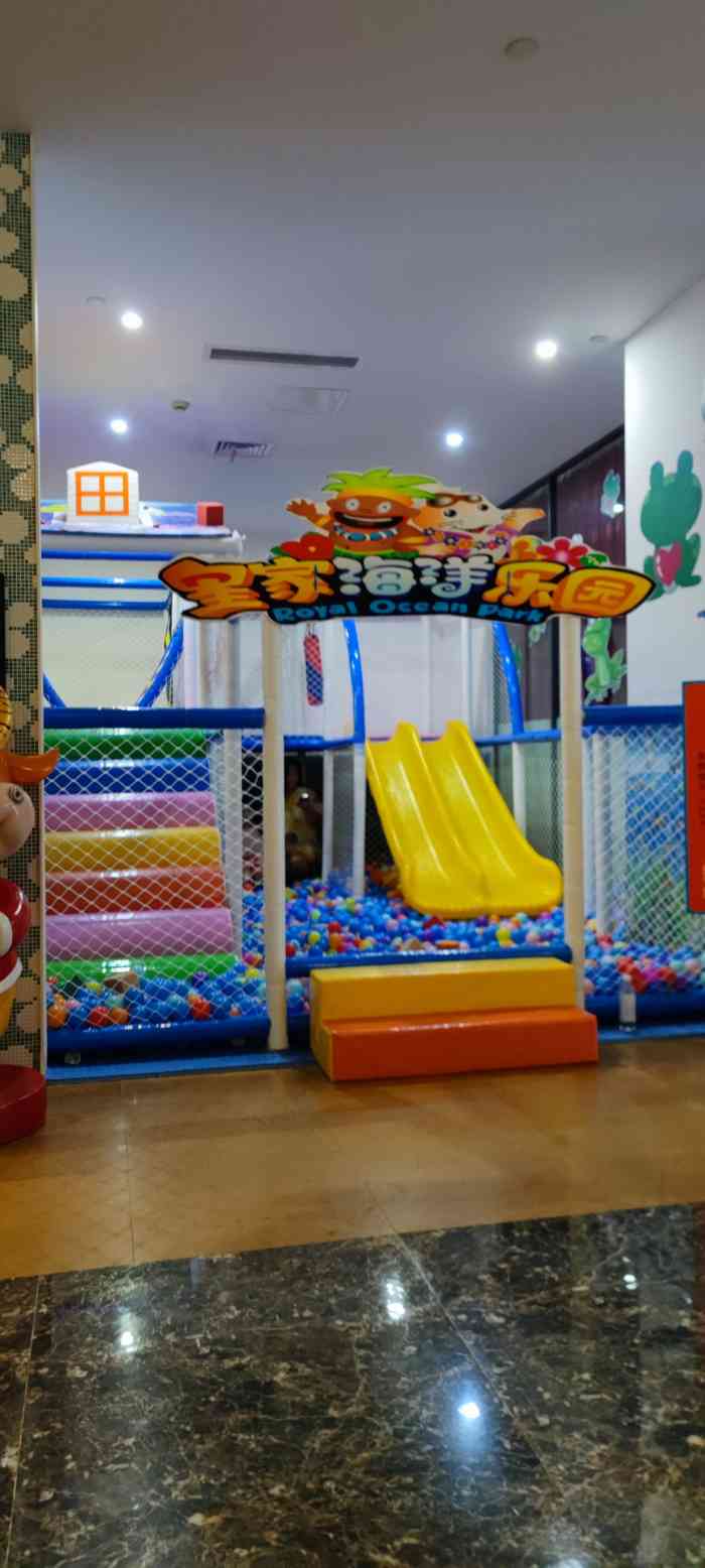 水善汇都市汗蒸(杨浦区五角场店)