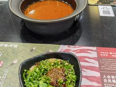 -呷哺呷哺(枫蓝国际店)