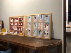 -海马体照相馆(天津世纪都会店)