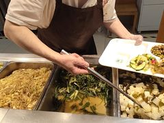 -成都市第一人民医院(南区)