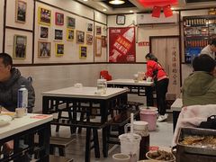 -沈姐万州烤鱼(沙坪坝七中店)