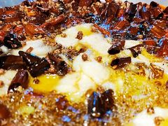 关公水煮鱼-水煮三国·川鲁江湖菜(香山店)