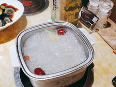 -清真军邺·金富苑肥牛(石坡街旗舰店)
