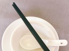 -南沙十九涌渔人码头-南门