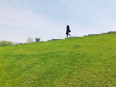 -上海山野camping·户外天幕烧烤·团建拓展营地