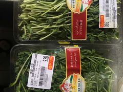 -卜蜂莲花(杨高北路店)