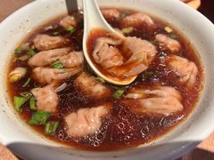 -东园小馆·早茶·淮扬小炒(宋夹城店)