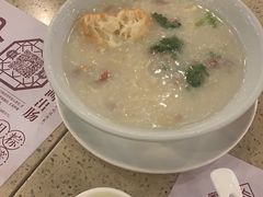 -点都德(汇点楼店)
