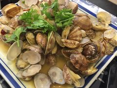 -八两八金·莱芜特色炒鸡(市南漳浦路店)
