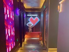 -星聚会KTV(南翔印象城MEGA店)