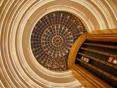 picture-杭州国际会议中心洲际酒店-原素全日餐厅(解放东路店)