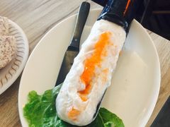 -汕头泉成沙茶火锅(中山总店)