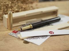 -五月木作·DIY木作文创体验店(北京路店)