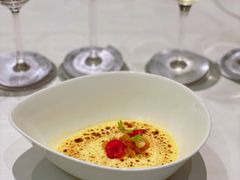 -萬國春·中菜馆(颐和公馆店)