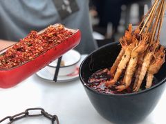 -成都吃客(九眼桥店)