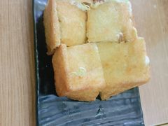 西多司-红帽小馆(向阳路店)