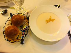 -太平馆西餐厅(北京路店)