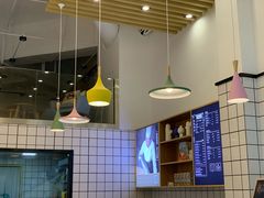 -三个叔叔手工吐司(吾悦广场店)