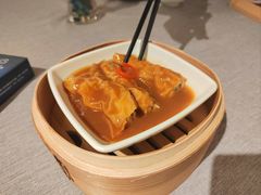 -凯逸轩·匠心粤菜(中城名仕汇店)