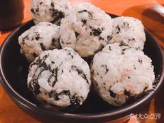 -肥肥虾庄·金牌油焖大虾(杨园滨江时代walk店)