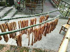 -邹记·美食(斗门店)