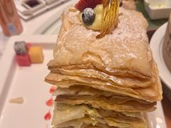 -美心·翠园(港汇恒隆广场店)