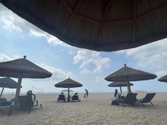 -石梅湾艾美度假酒店