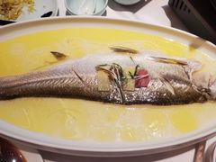 -森隆饭庄(崇文门新世界百货店)