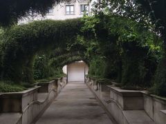 -伯衡55·吉品轩(乌鲁木齐南路店)