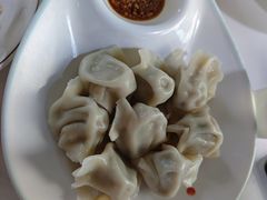 -威海渔村(静安旗舰店)